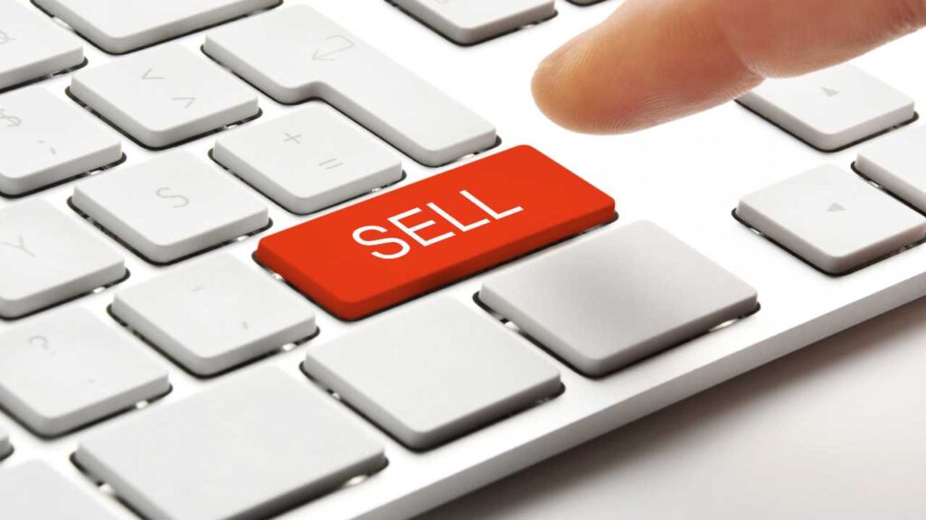 Top 10 Proven & Trending Ways to Earn ₹5,500 Per Day in 2025 . How to earn 5000 rupees daily as a student