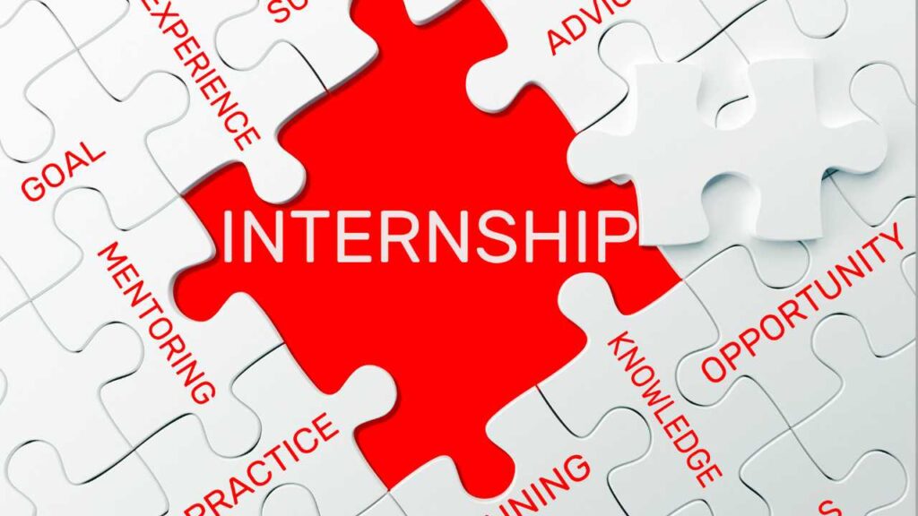 Top 10 Proven & Trending Ways to Earn ₹5,500 Per Day in 2025 . How to earn 5000 rupees daily as a student