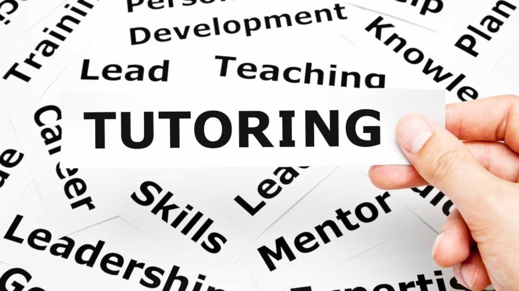 Top 10 Proven & Trending Ways to Earn ₹5,500 Per Day in 2025 . How to earn 5000 rupees daily as a student, affilate marketing, earn money online tutoring