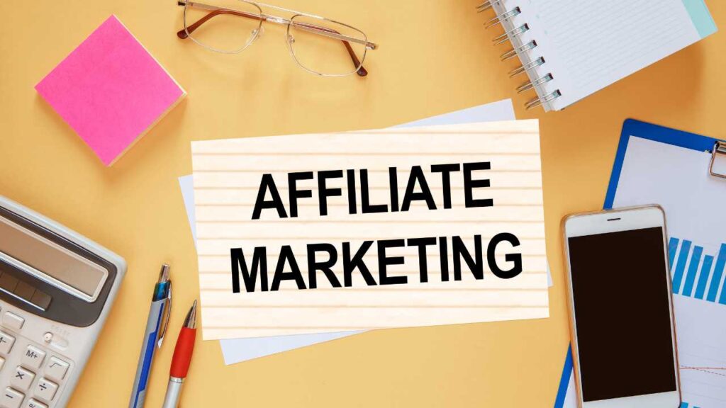 Top 10 Proven & Trending Ways to Earn ₹5,500 Per Day in 2025 . How to earn 5000 rupees daily as a student, affilate marketing, earn money.